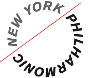 NY Philharmonic Kid's Game Room