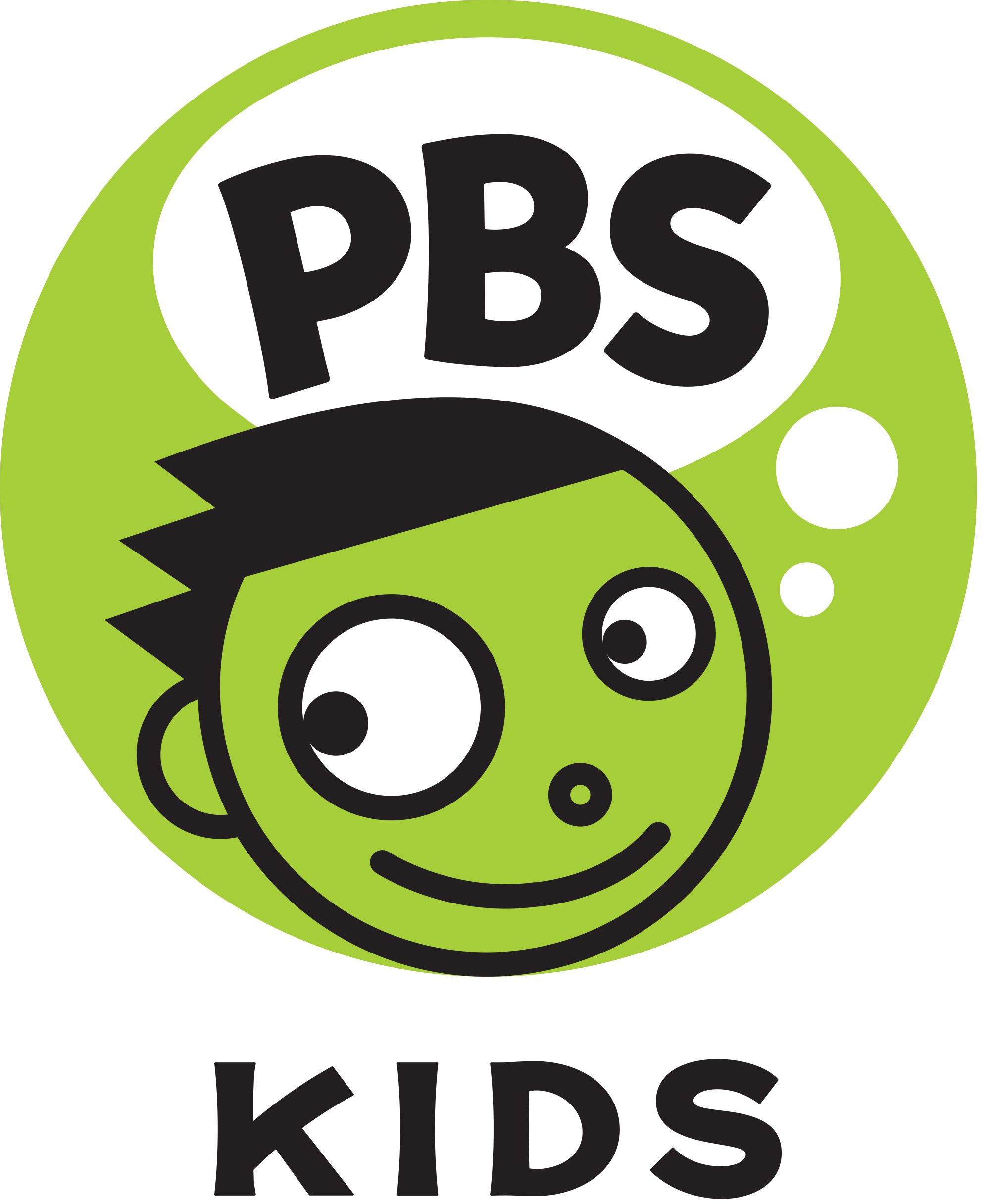 PBS Kids Music Games