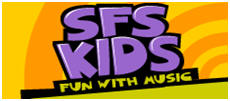 SFS Kids